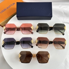 LV Sunglasses